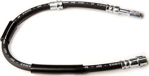 ON FREN HORTUMU ZAFIRA B ASTRA H MERIVA B