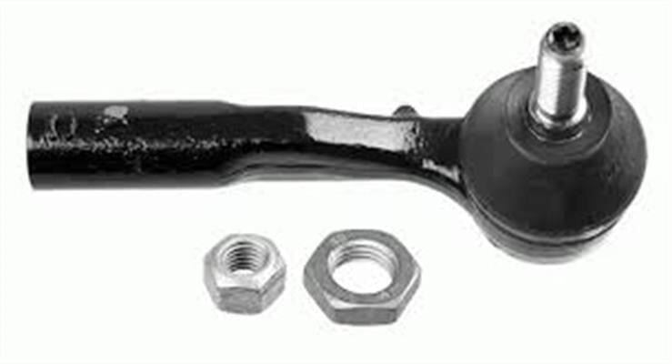 ROTBAŞI SAĞ GRANDE PUNTO LINEA FIORINO CORSA D BIPPER NEMO ALFA ROMEO UYUMLU