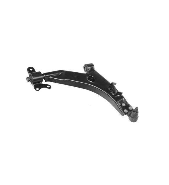 METTE DIREKSIYON SALINCAK ÖN SAĞ CHEVROLET EPICA V200 03-07 / EVANDA V200 03-06