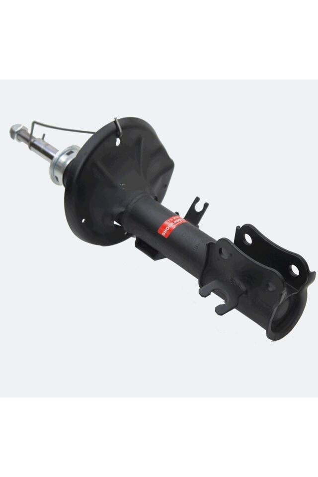 Chevrolet Kalos Ön Amortisör Sol Marka (-16-300-005/ -96410167)