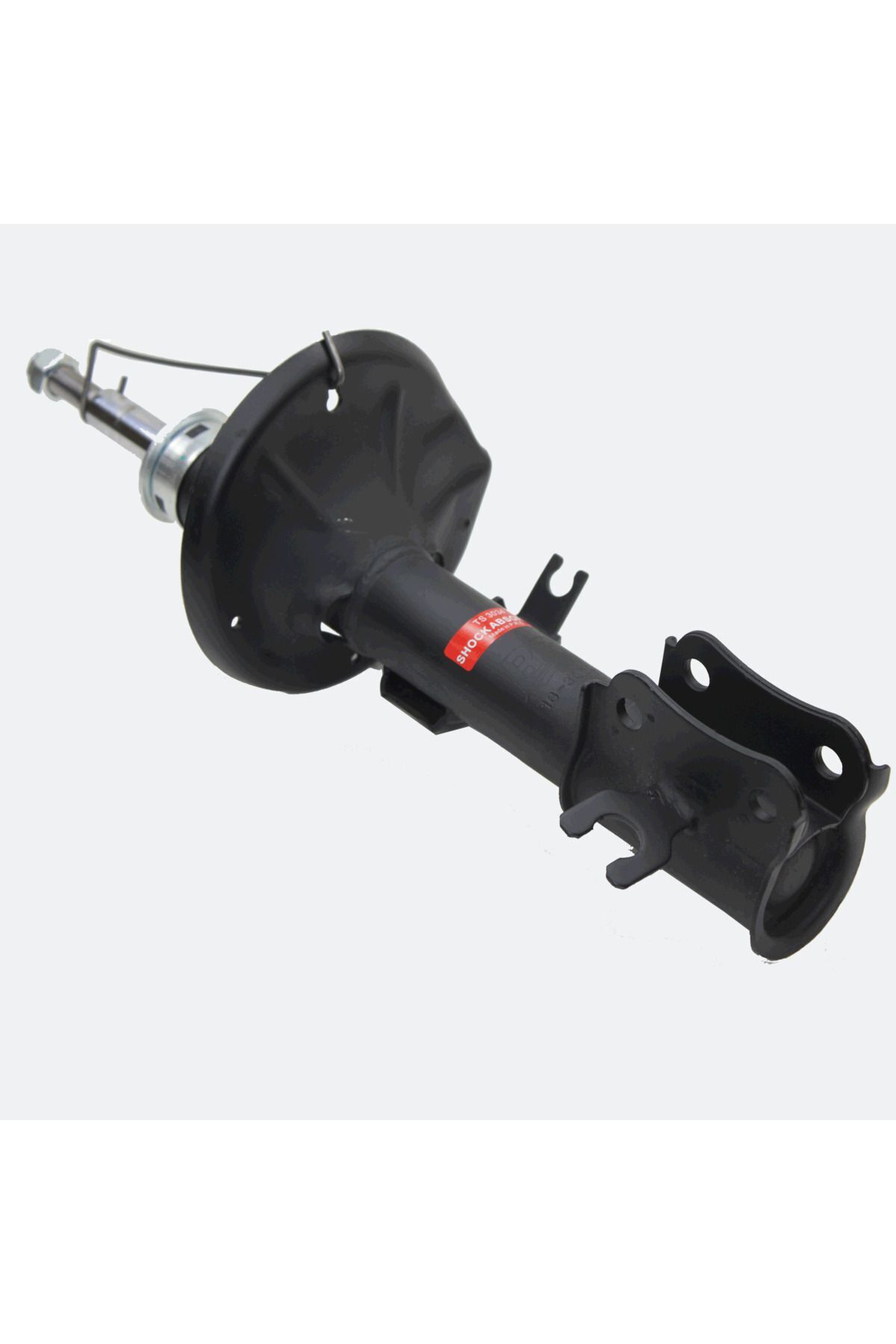 Chevrolet Kalos Ön Amortisör Sol Marka (-16-300-005/ -96410167)