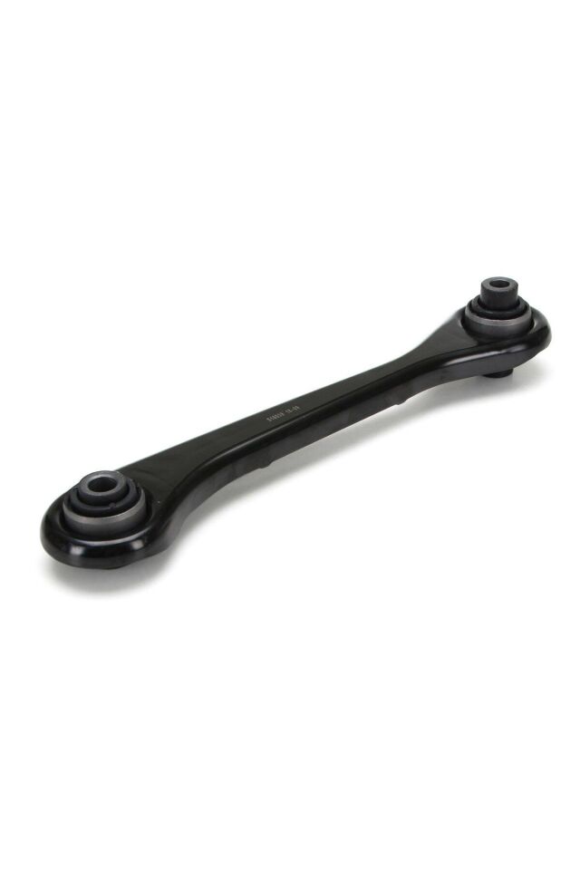 Volkswagen Golf 5 2004-2008 Model Arası Arka Sol Denge Kolu