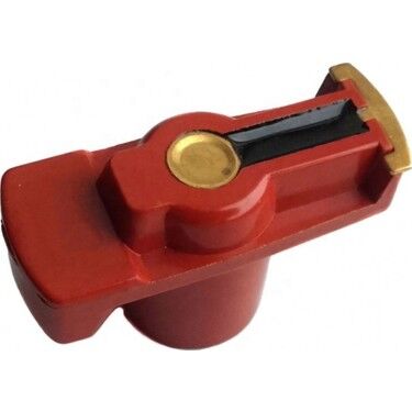 TEVZİ MAKARASI DAR DELİK GOLF JETTA 1.1-1.3 (8mm)