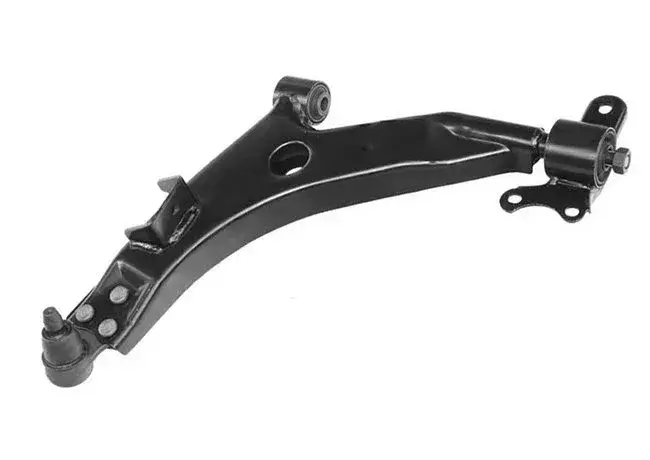 METTE DIREKSIYON SALINCAK ÖN SOL CHEVROLET EPICA V200 03-07 / EVANDA V200 03-06