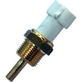 HARARET MÜŞİRİ CAPTİVA C100 ANTARA