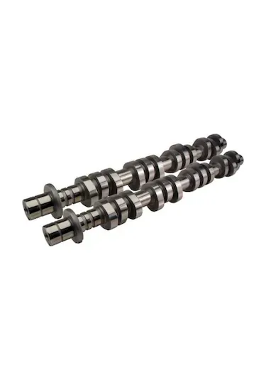 EKSANTRIK MILI CHILL DOKUM M131 1600