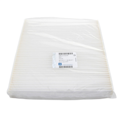 Opel Astra G Behr Tip Polen Filtresi Gm