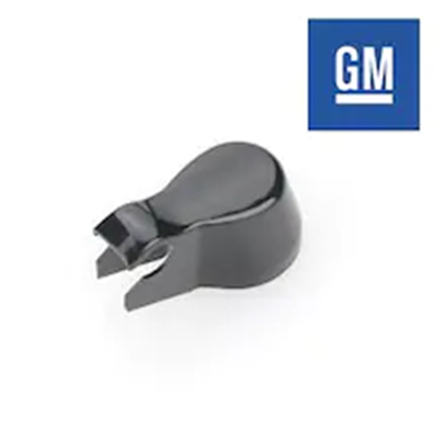Opel Corsa C Ön Sol Silecek Kapağı GM