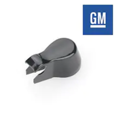 Opel Corsa C Ön Sol Silecek Kapağı GM