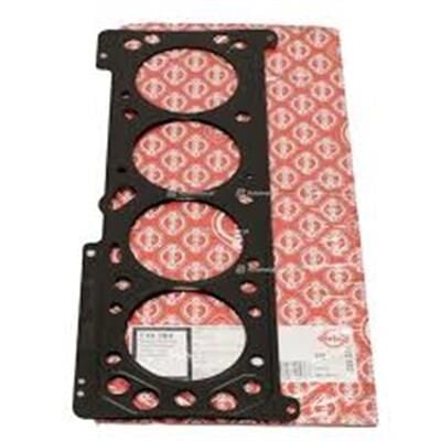 Opel Vectra C 1.9 Silindir Kapak Contası 2 Kertik