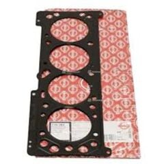 Opel Vectra C 1.9 Silindir Kapak Contası 2 Kertik