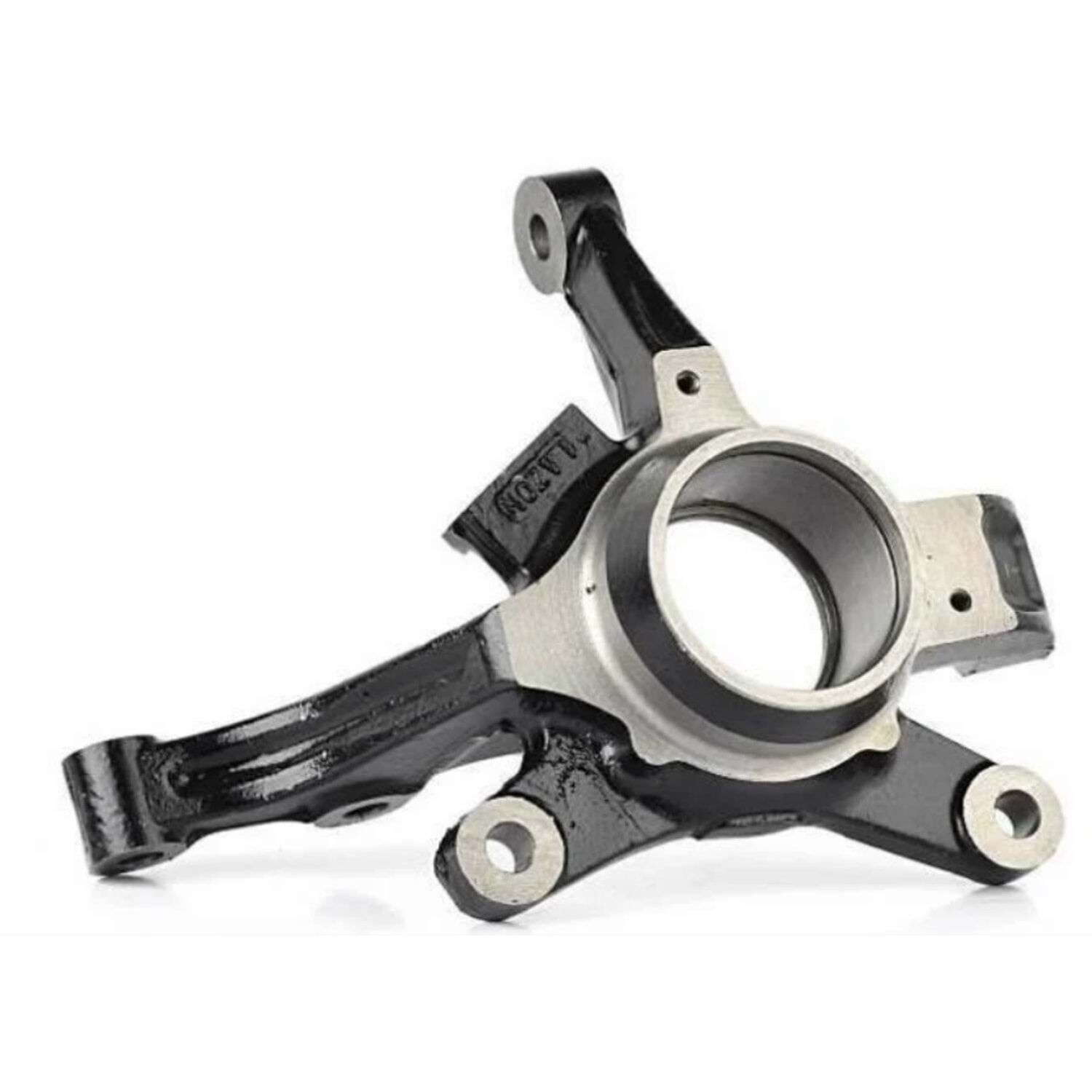 Chevrolet Captiva AKS TAŞIYICI ARKA SOL