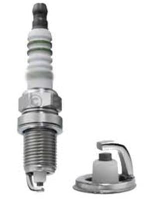 Opel Astra H 1.4 1.6 16v Ateşleme Bujisi