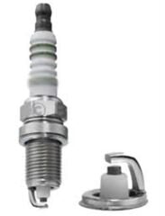 Opel Astra H 1.4 1.6 16v Ateşleme Bujisi