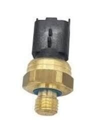 Opel Corsa F Yağ Basınç Müşürü 1.2 Puretech Orjinal