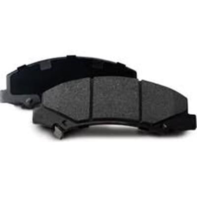 Opel Corsa D Ön Fren Balatası