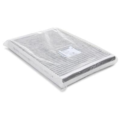 Opel Astra G Aktif Karbonlu Polen Filtresi Delphi Tipi Orijinal Gm Marka