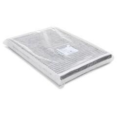 Opel Astra G Aktif Karbonlu Polen Filtresi Delphi Tipi Orijinal Gm Marka