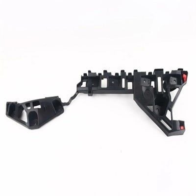 Opel Astra J Sedan Sağ Taraf Arka Tampon Ayağı Gm Marka