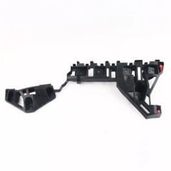 Opel Astra J Sedan Sağ Taraf Arka Tampon Ayağı Gm Marka