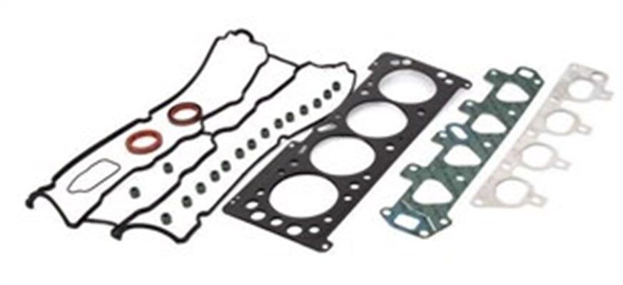 Opel Vectra B 1.6 Benzinli Z16xe Motor Üst Takım Conta Elring Marka