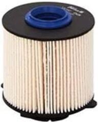 Chevrolet Cruze Yakıt Filtresi 1.7D / 2.0CDI /  OPEL: ASTRA J 1.3CDTI - ZAFIRA C  2.0CDTI 11