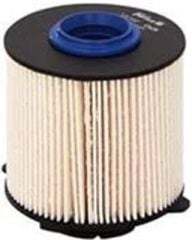 Chevrolet Cruze Yakıt Filtresi 1.7D / 2.0CDI /  OPEL: ASTRA J 1.3CDTI - ZAFIRA C  2.0CDTI 11