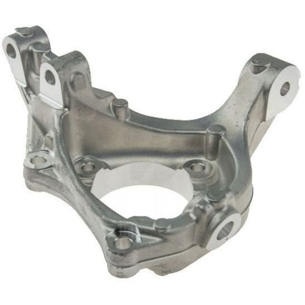 Chevrolet Captiva AKS TAŞIYICI ARKA SAĞ