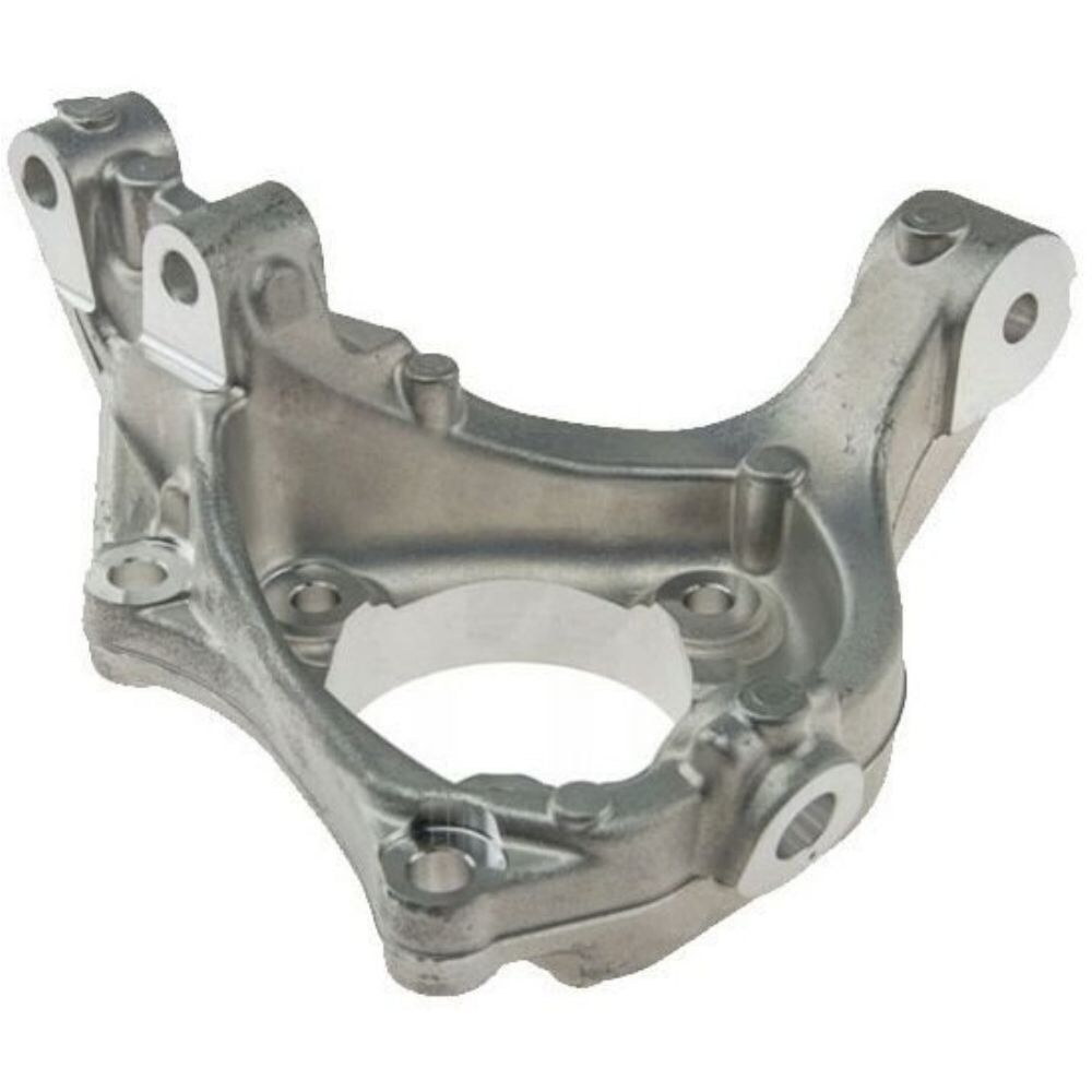 Chevrolet Captiva AKS TAŞIYICI ARKA SAĞ