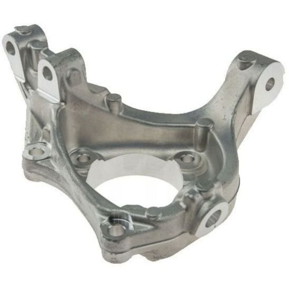 Chevrolet Captiva AKS TAŞIYICI ARKA SAĞ