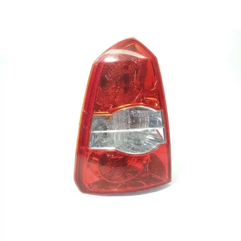 METTE AYDINLATMA STOP LAMBASI SOL DIŞ CHEVROLET LACETTI J200 STW 05-