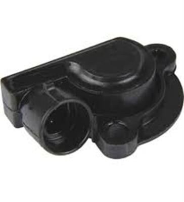 GAZ PEDAL SENSÖRÜ POTANSİYOMETRE ASTRA G 1.4-1.6 16V-CORSA B 1.4i 16V-VECTRA B 1.6i 16V