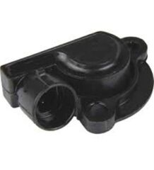 GAZ PEDAL SENSÖRÜ POTANSİYOMETRE ASTRA G 1.4-1.6 16V-CORSA B 1.4i 16V-VECTRA B 1.6i 16V