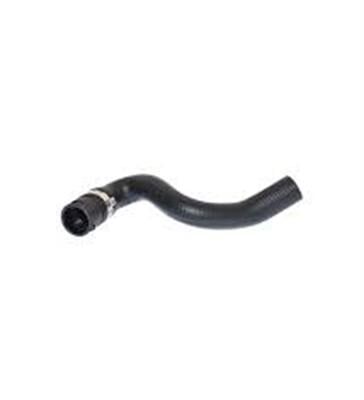 Corsa C / Tıgra B  1.3 Cdtı 01 / 09 Model Kalorifer Su Giriş Hortumu 6818559