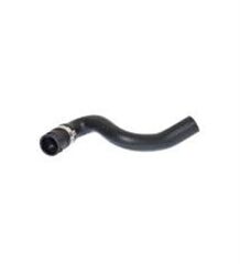 Corsa C / Tıgra B  1.3 Cdtı 01 / 09 Model Kalorifer Su Giriş Hortumu 6818559