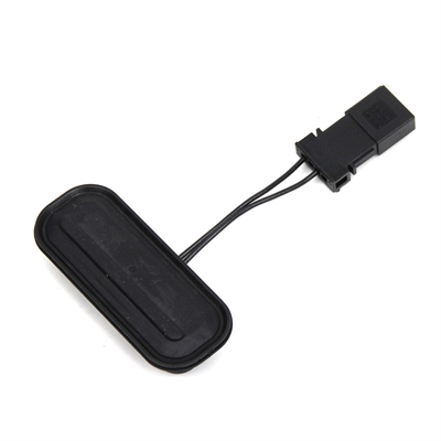 Opel Astra J Bagaj Açma Düğme Swici (13422270) (1240451)