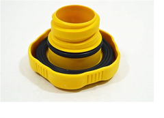 Opel Corsa D A13dtc Motor Yağ Kapağı Gm Marka