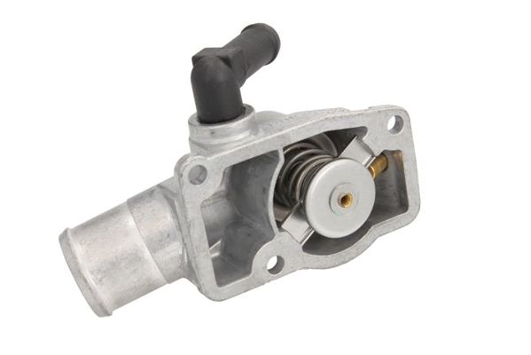 Opel Vectra B 2.0 Dizel Komple Termostat GM