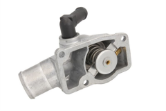 Opel Vectra B 2.0 Dizel Komple Termostat GM