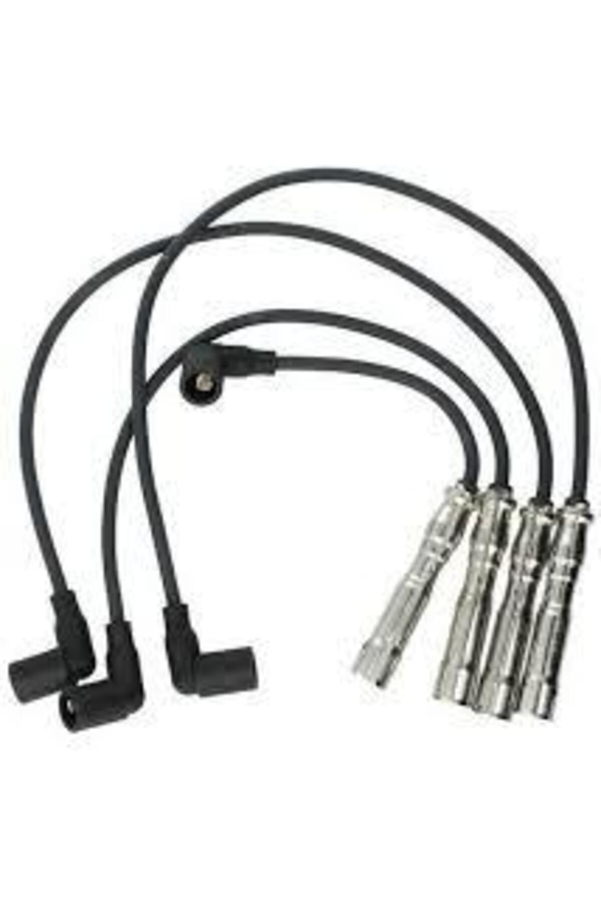 Buji Kablo Vectra A-astra F