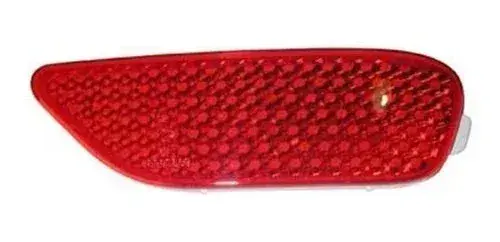 REFLEKTÖR SAĞ CAPTİVA