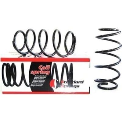 Opel Tigra Arka Helezon Yayı Takım