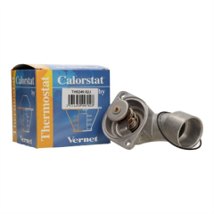 Opel Vectra B 2.5 V6 Motor Benzinli Termostat Calorstat Vernet