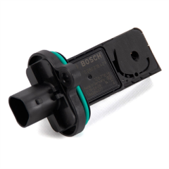 6 CDTİ Dizel Hava Debimetre Sensörü BOSCH