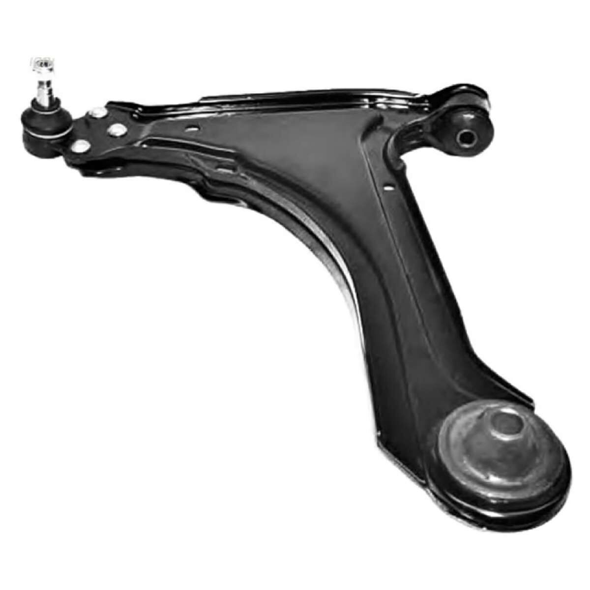 DELPHI TC648-SALINCAK SOL (Rotilli) (Sac)-352 128-ASTRA F-VECTRA A X14XE- X16XEL