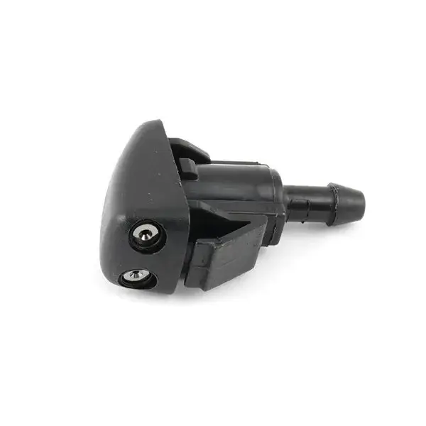 FİSKİYE MEMESİ CAPTİVA