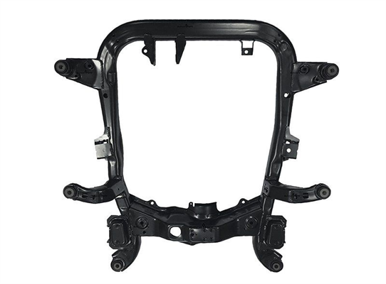 Opel Astra H Motor Alt Beşiği Ürün Zyk-op888001-1