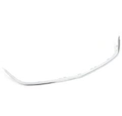 Opel Astra J Makyajsız Kasa Ön Panjur Alt Nikelajı Marka