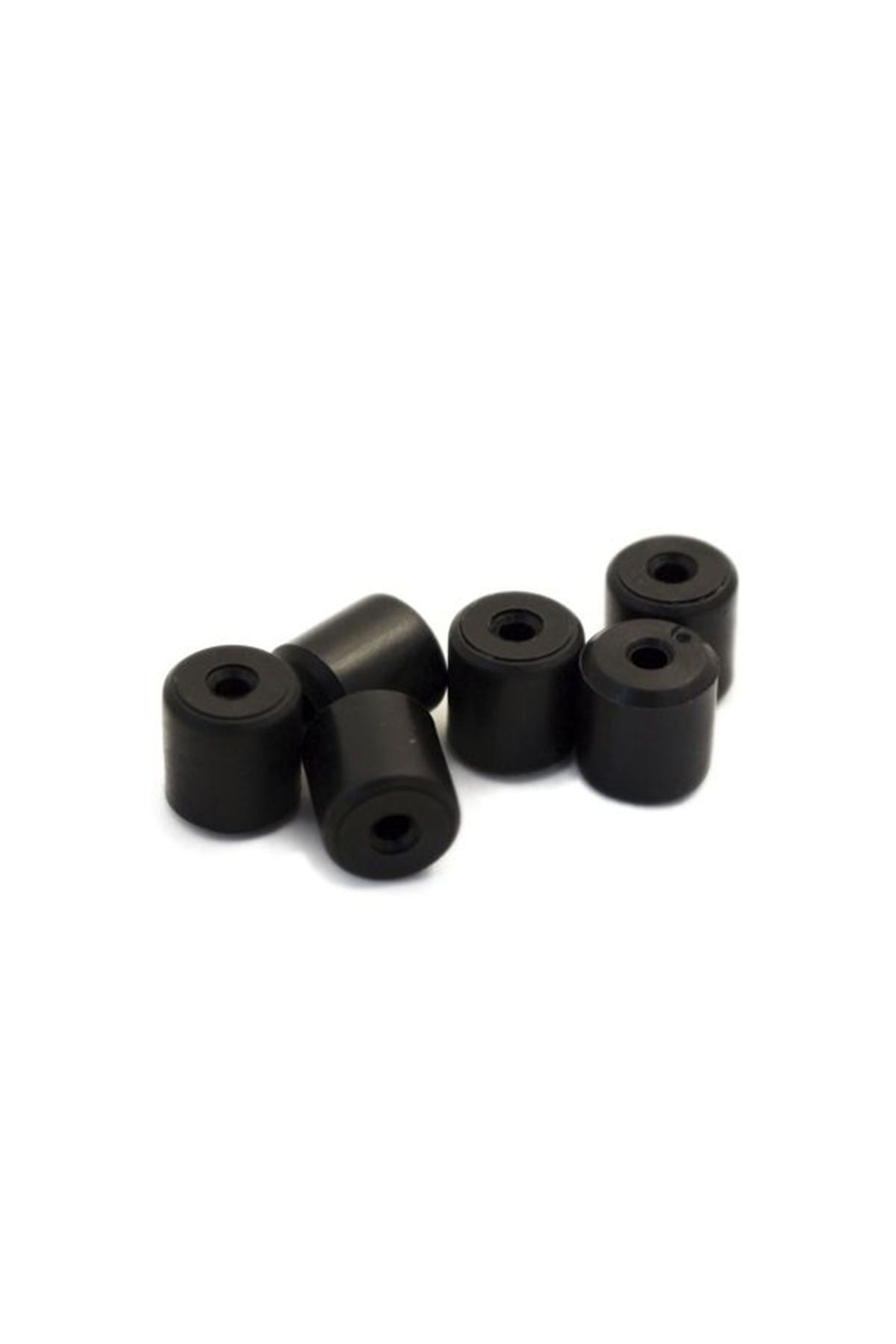 Opel Trax 1.6 Benzinli 115 Bg Blok Yağ Kanal Sınırlayıcı Tazik Subabı