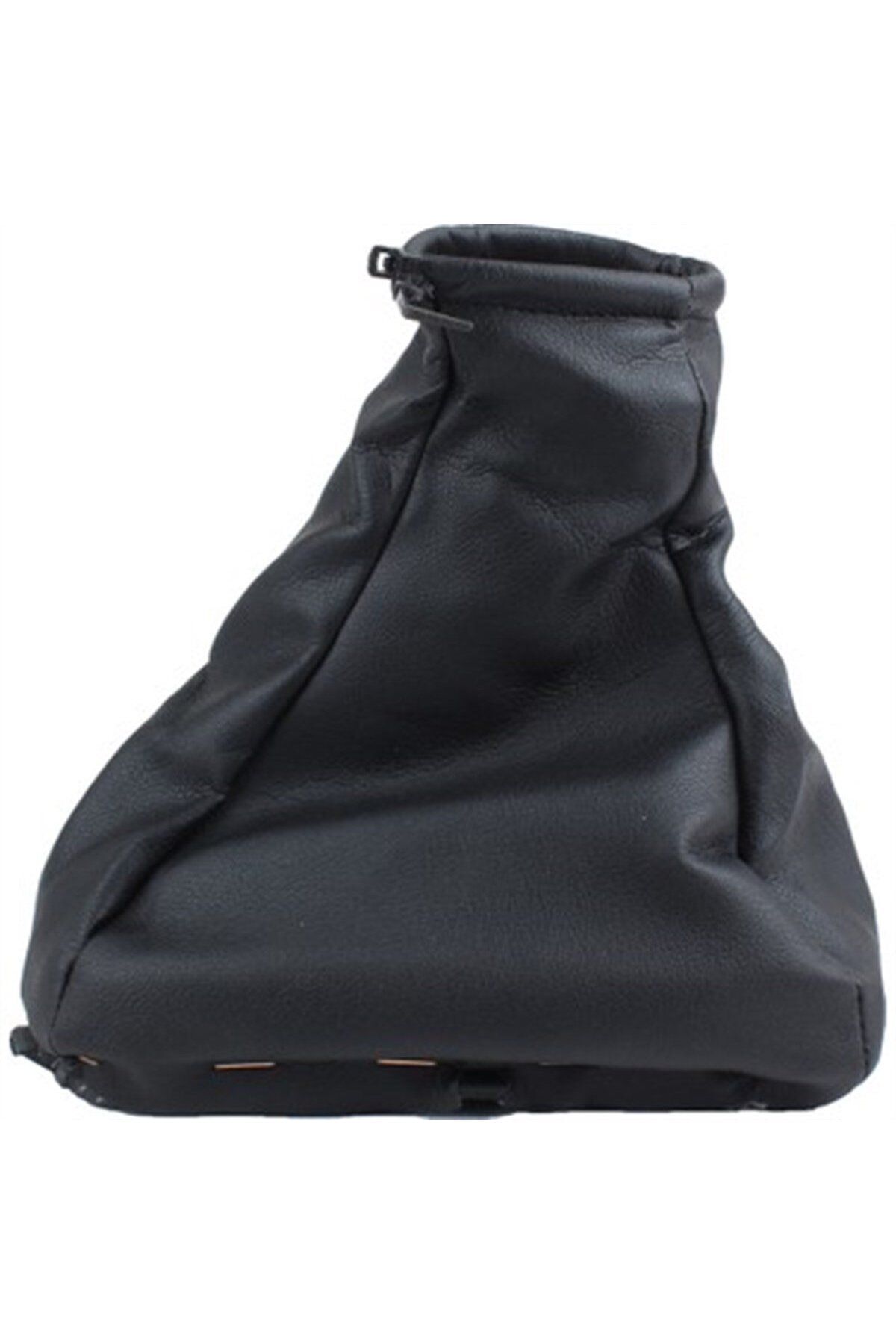 Chevrolet Lacetti Vites Kol Körüğü